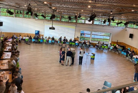 Screenshot 2025-10-10 at 20-30-21 Onderwijsportaal