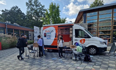 Screenshot 2025-10-10 at 20-50-28 Onderwijsportaal