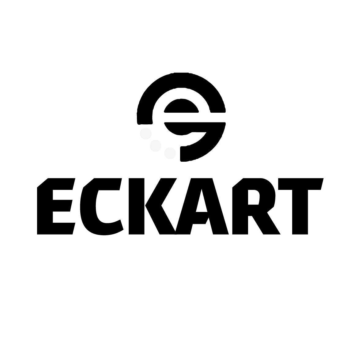 logo-Eckartcollege-smal